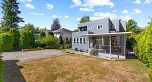 6238 Cypress Street