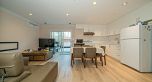 763 W 64th Avenue