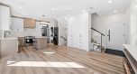 4318 Nanaimo Street