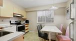 819 W 70th Avenue