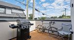 3559 Lakewood Street