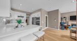 2030 E 2nd Avenue