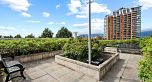 311 298 E 11th Avenue