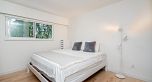 137 College Park Way
