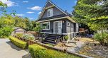 2636 Prince Albert Street