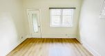 922 Park Drive