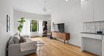 3559 Lakewood Street
