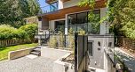 4090 W 31st Avenue