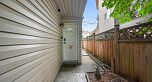 819 W 70th Avenue