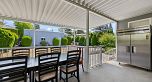 6238 Cypress Street
