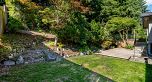 137 College Park Way