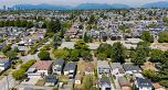 428 E 62nd Avenue