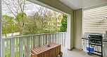 209 8080 Jones Road
