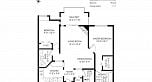 209 8080 Jones Road