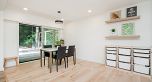 137 College Park Way