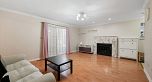 819 W 70th Avenue