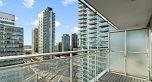 2003 455 SW Marine Drive