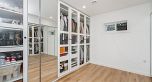 137 College Park Way