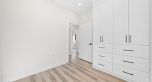 4318 Nanaimo Street