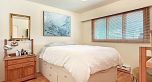 125 E 48th Avenue