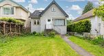 922 Park Drive
