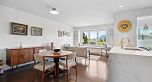 306 4463 W 10th Avenue
