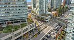 2003 455 SW Marine Drive