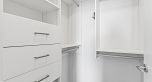 2506 1308 Hornby Street