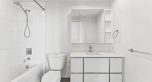 2506 1308 Hornby Street