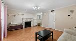 819 W 70th Avenue