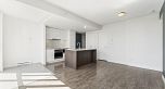 2506 1308 Hornby Street