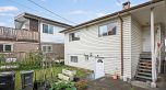 2894 Mcgill Street