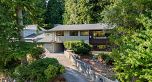 137 College Park Way