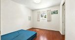 6238 Cypress Street