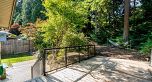 137 College Park Way