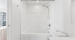 2506 1308 Hornby Street