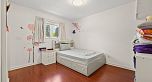 6238 Cypress Street
