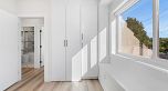 4318 Nanaimo Street