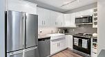 209 8080 Jones Road