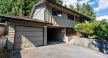 137 College Park Way