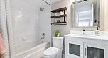 209 8080 Jones Road