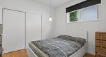 3559 Lakewood Street