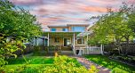 763 W 64th Avenue