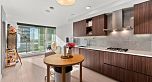 2003 455 SW Marine Drive