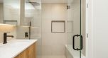 137 College Park Way