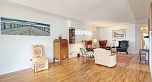 125 E 48th Avenue
