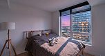 2003 455 SW Marine Drive
