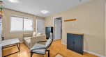 2030 E 2nd Avenue
