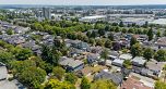 428 E 62nd Avenue