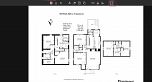 922 Park Drive